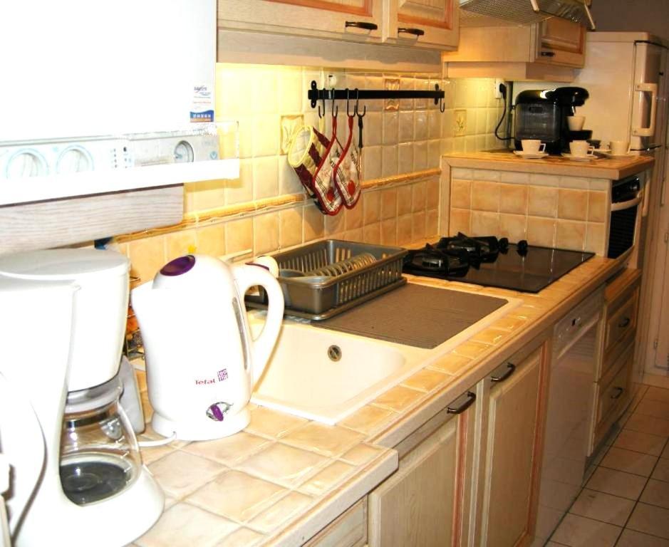Apartment In Chessy Very Near Disneyland Exterior foto